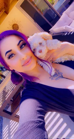 laylalovelyxxx / layla_lovely57 nude photo #0628