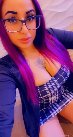 laylalovelyxxx / layla_lovely57 nude photo #0644