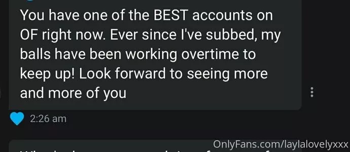 laylalovelyxxx / layla_lovely57 nude photo #0652