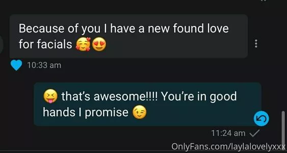 laylalovelyxxx / layla_lovely57 nude photo #0658