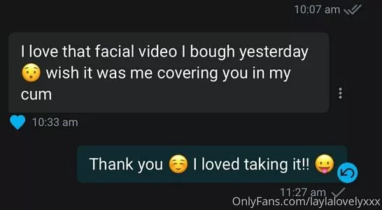 laylalovelyxxx / layla_lovely57 nude photo #0659