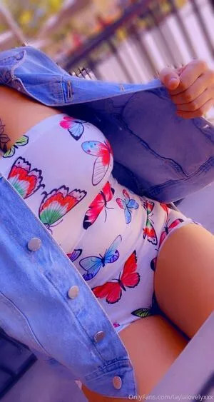 laylalovelyxxx / layla_lovely57 nude photo #0660