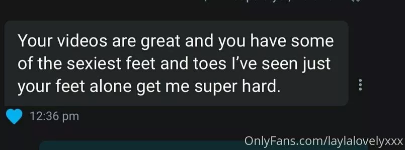 laylalovelyxxx / layla_lovely57 nude photo #0670