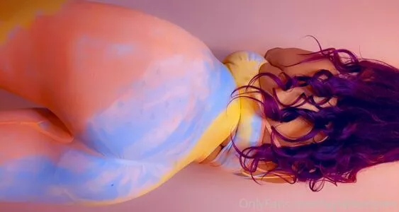 laylalovelyxxx / layla_lovely57 nude photo #0708