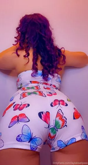 laylalovelyxxx / layla_lovely57 nude photo #0715