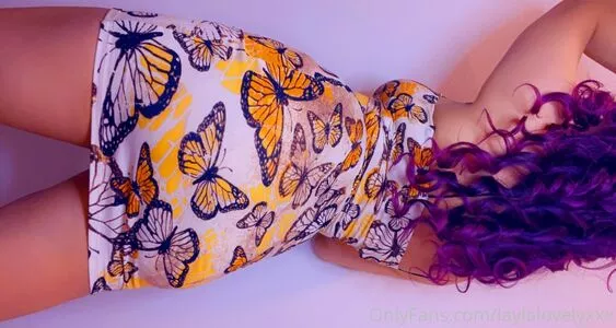 laylalovelyxxx / layla_lovely57 nude photo #0718