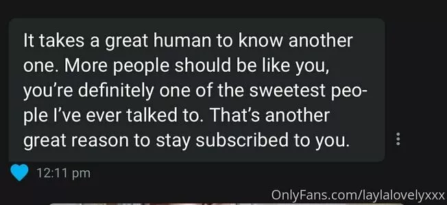 laylalovelyxxx / layla_lovely57 nude photo #0720