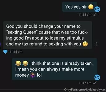 laylalovelyxxx / layla_lovely57 nude photo #0791