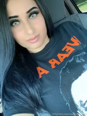 laylalovelyxxx / layla_lovely57 nude photo #0795