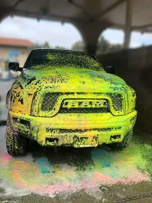 laylalovelyxxx / layla_lovely57 nude photo #0872