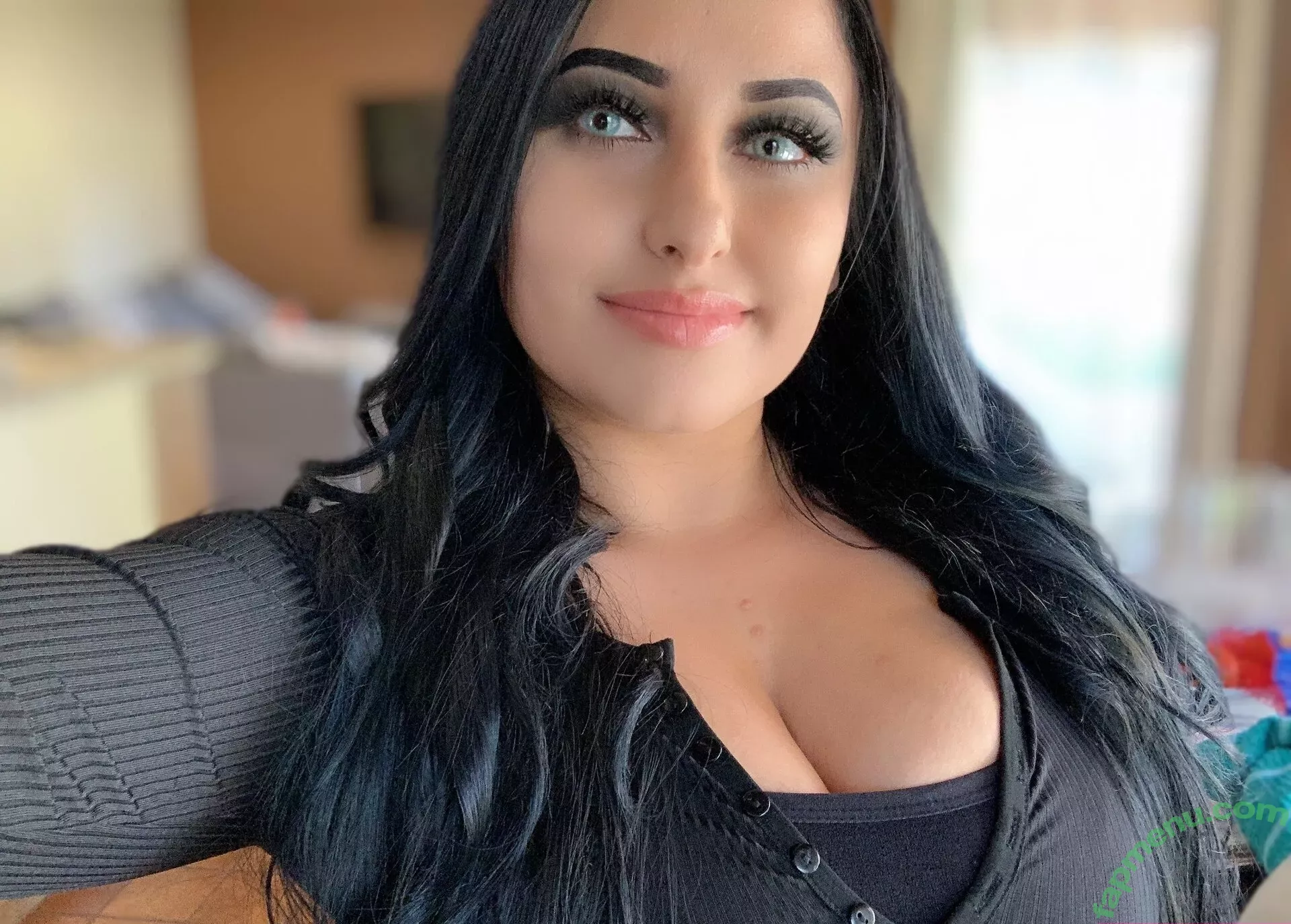 laylalovelyxxx nude photo #0346 (layla_lovely57)