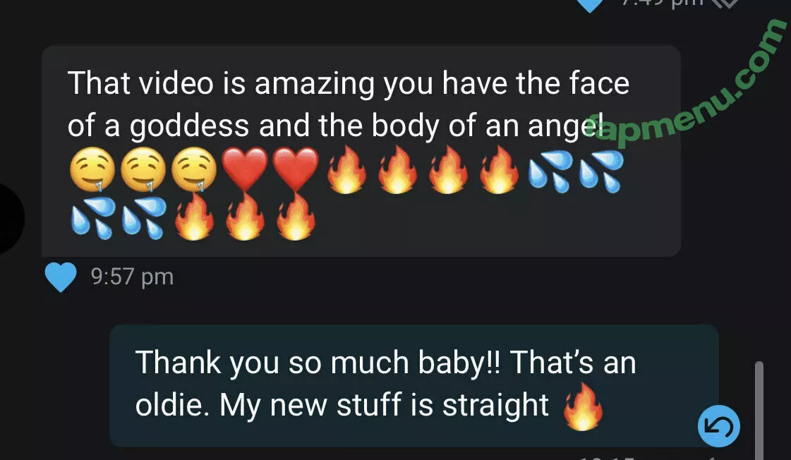 laylalovelyxxx nude photo #0348 (layla_lovely57)