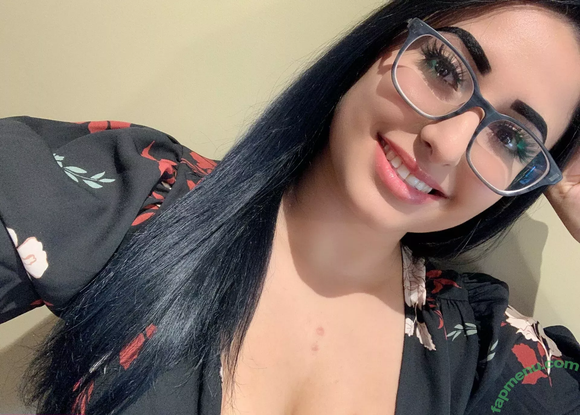 laylalovelyxxx nude photo #0350 (layla_lovely57)