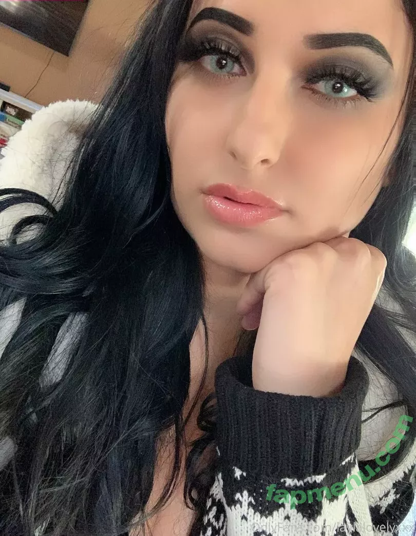 laylalovelyxxx nude photo #0351 (layla_lovely57)