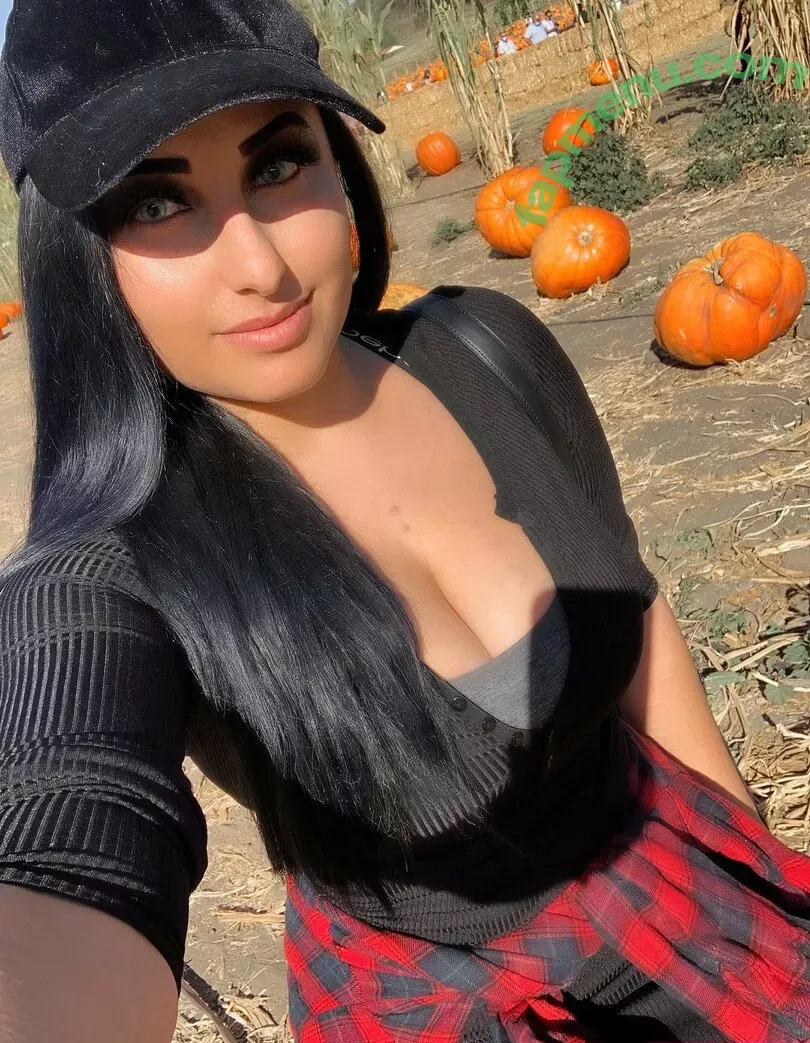 laylalovelyxxx nude photo #0355 (layla_lovely57)