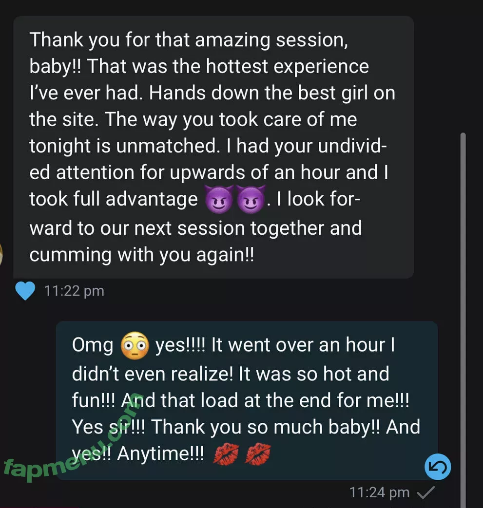 laylalovelyxxx nude photo #0364 (layla_lovely57)