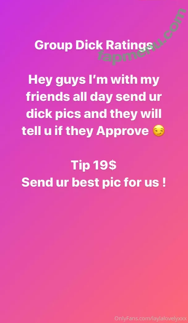 laylalovelyxxx nude photo #0371 (layla_lovely57)