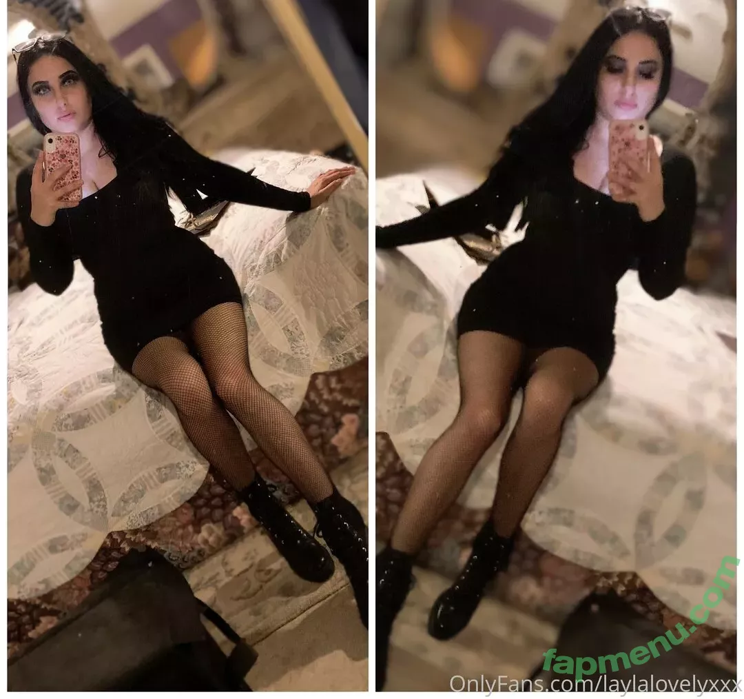laylalovelyxxx nude photo #0382 (layla_lovely57)