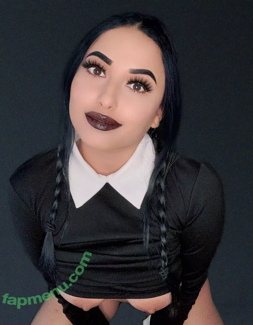 laylalovelyxxx nude photo #0384 (layla_lovely57)