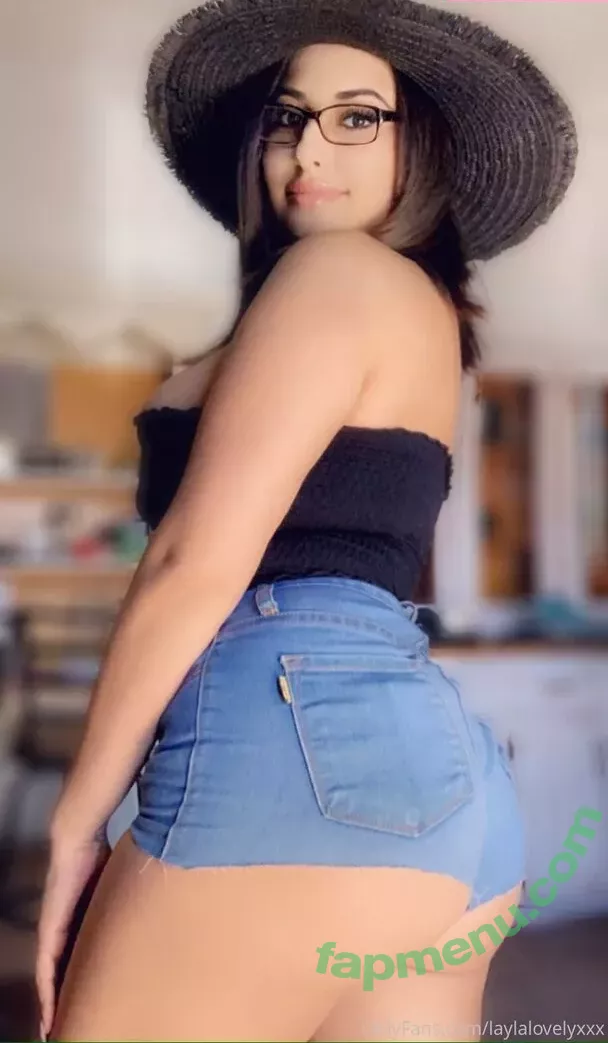 laylalovelyxxx nude photo #0392 (layla_lovely57)