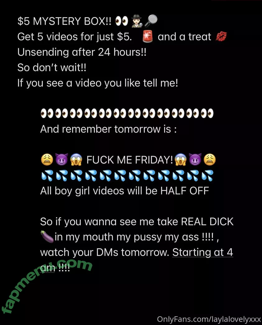 laylalovelyxxx nude photo #0393 (layla_lovely57)