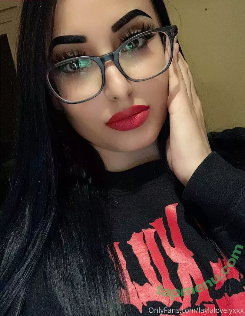 laylalovelyxxx nude photo #0396 (layla_lovely57)