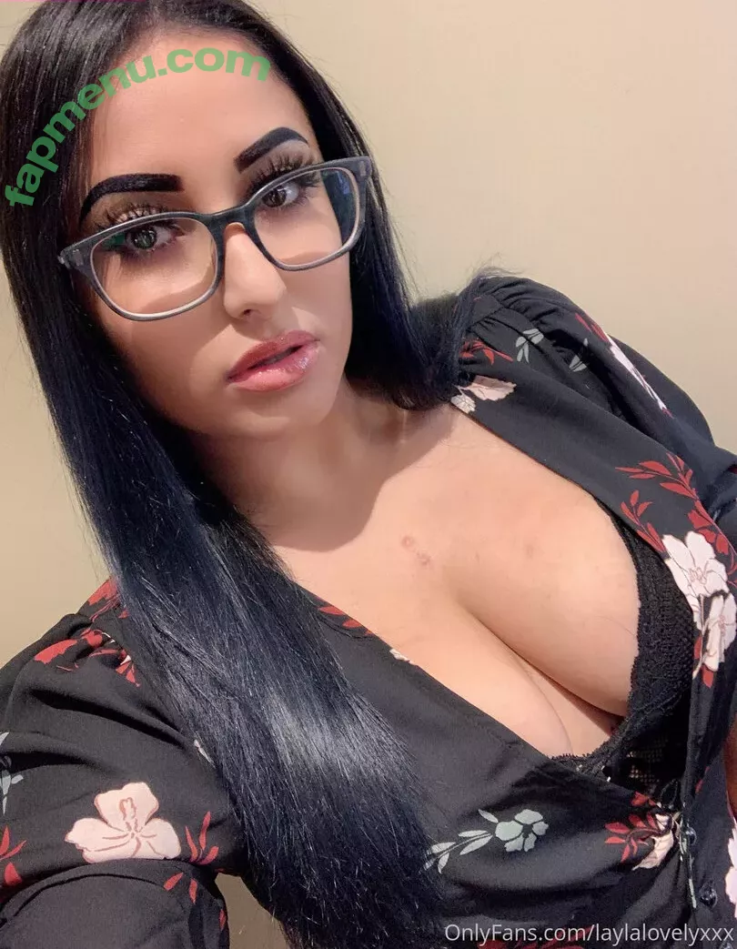 laylalovelyxxx nude photo #0399 (layla_lovely57)
