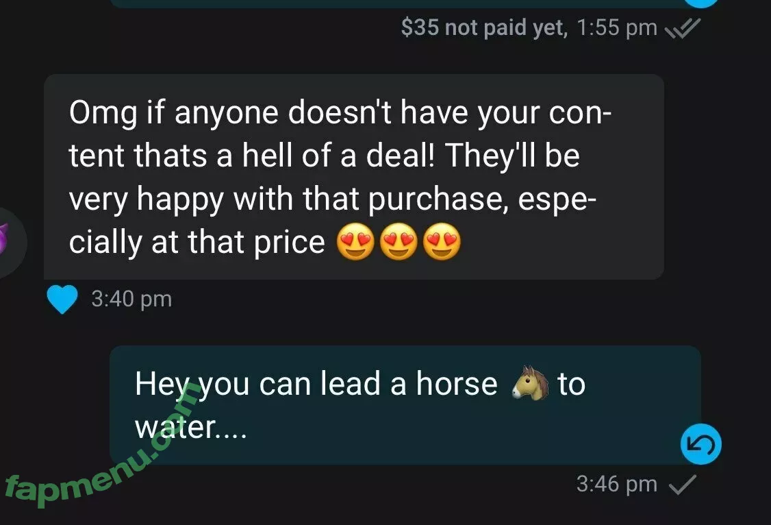 laylalovelyxxx nude photo #0404 (layla_lovely57)