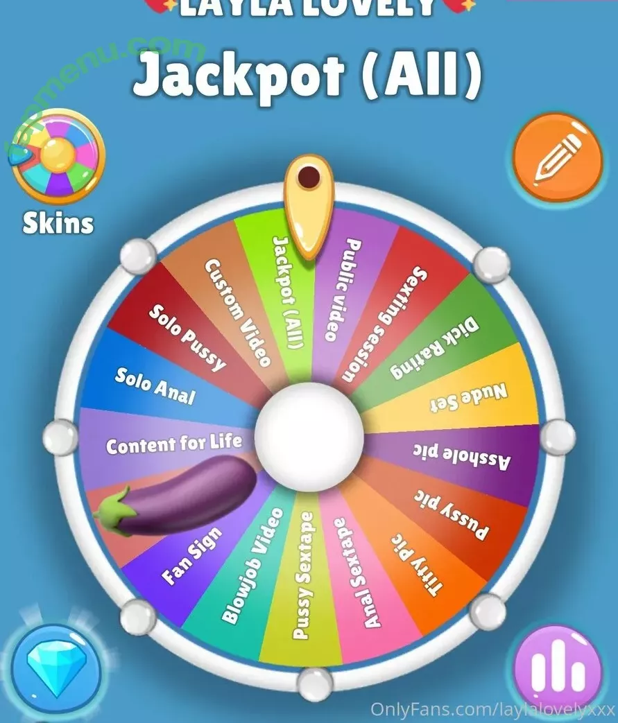 laylalovelyxxx nude photo #0407 (layla_lovely57)