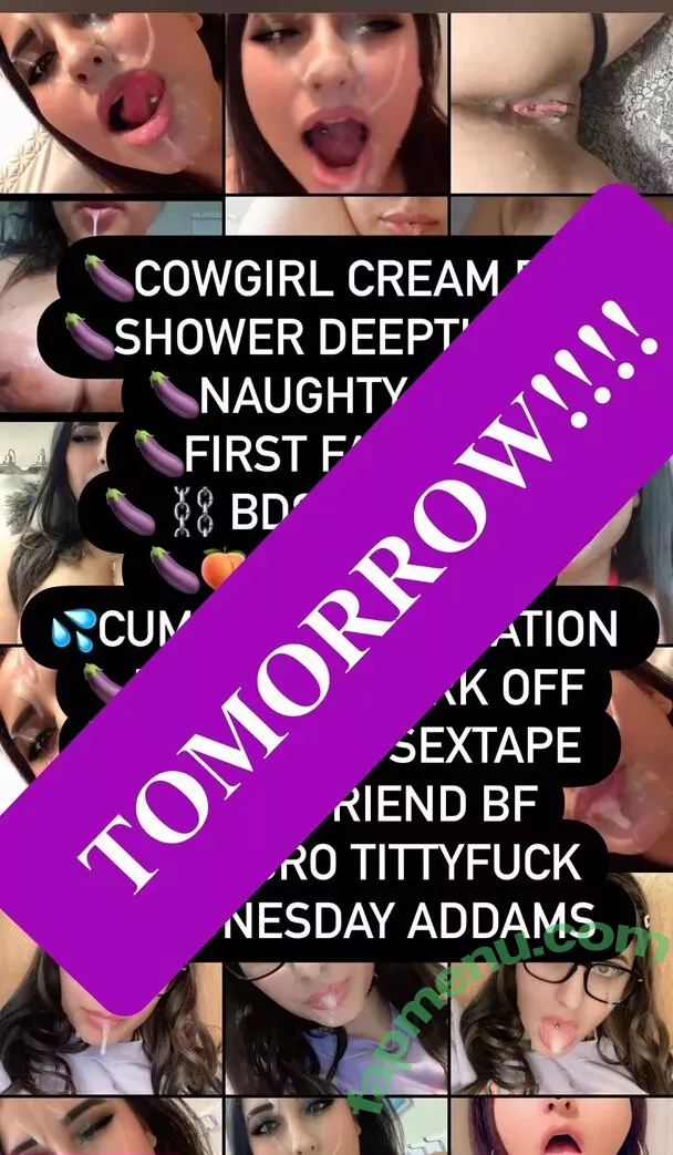 laylalovelyxxx nude photo #0410 (layla_lovely57)