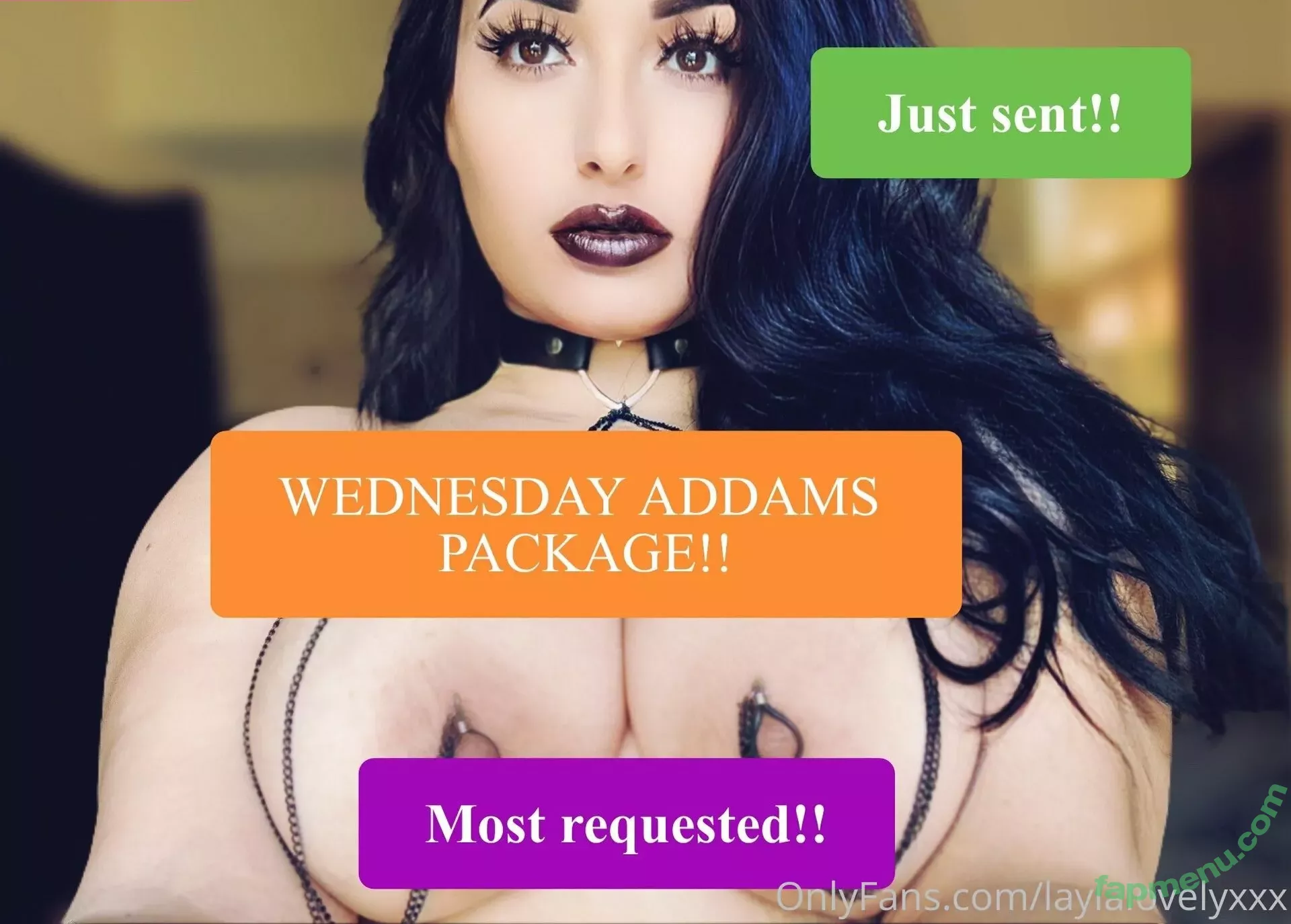 laylalovelyxxx nude photo #0412 (layla_lovely57)