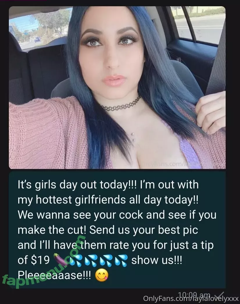 laylalovelyxxx nude photo #0413 (layla_lovely57)