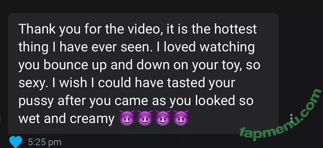 laylalovelyxxx nude photo #0417 (layla_lovely57)