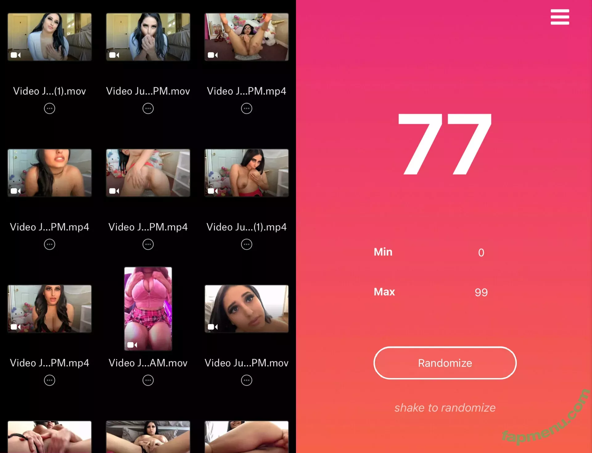 laylalovelyxxx nude photo #0419 (layla_lovely57)