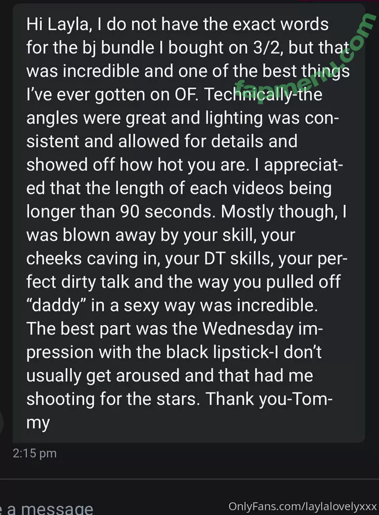 laylalovelyxxx nude photo #0425 (layla_lovely57)