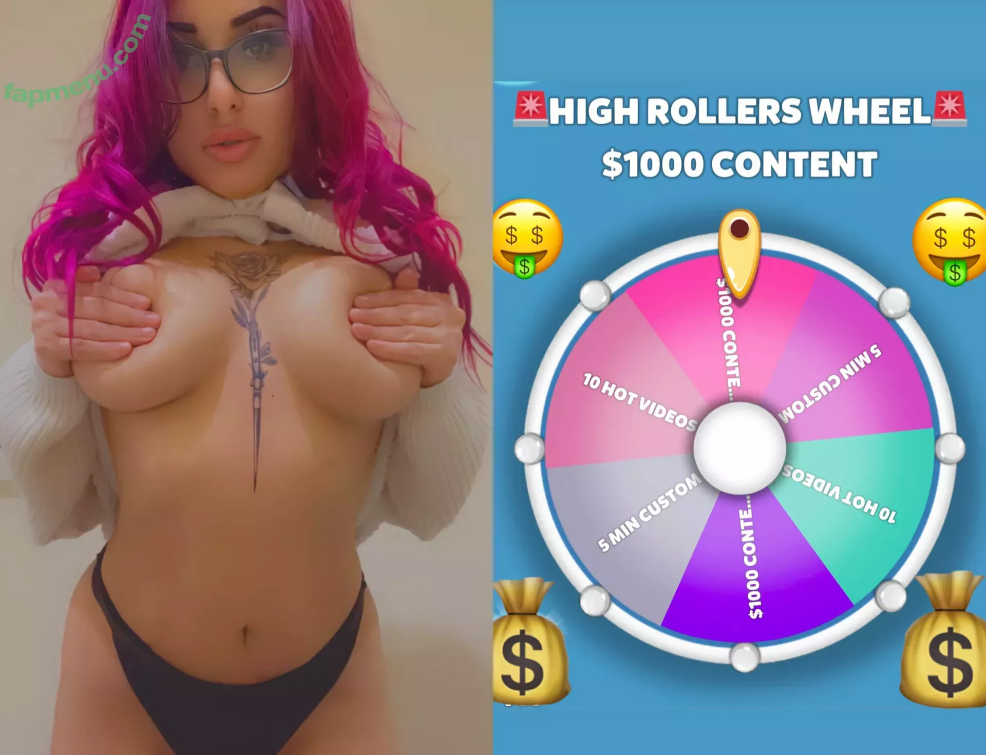 laylalovelyxxx nude photo #0427 (layla_lovely57)