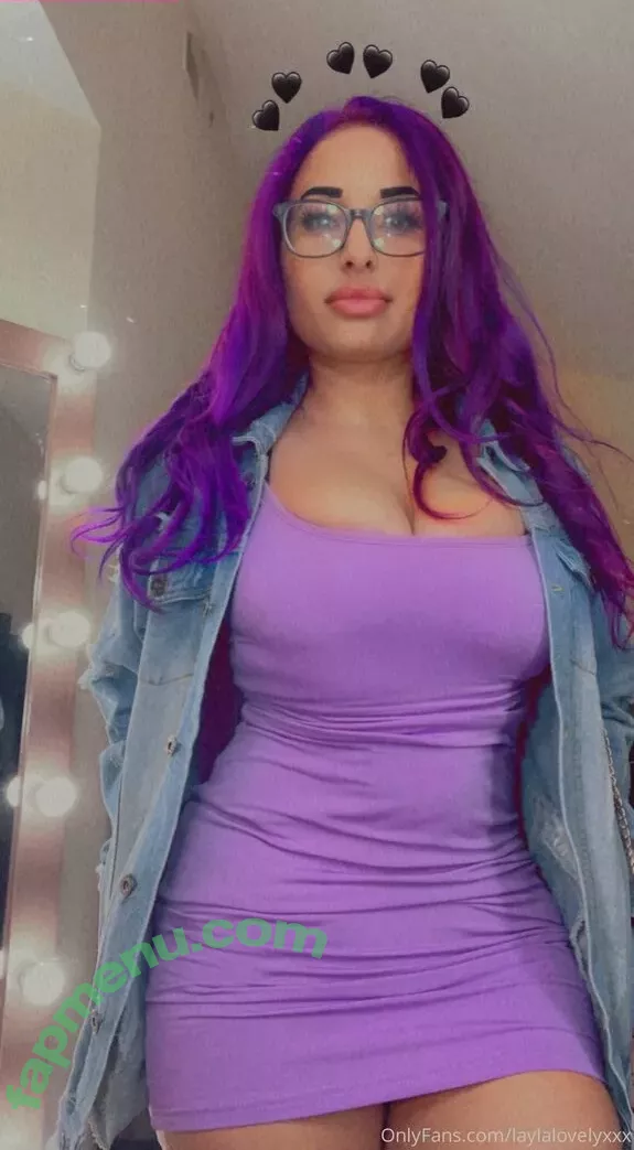 laylalovelyxxx nude photo #0433 (layla_lovely57)