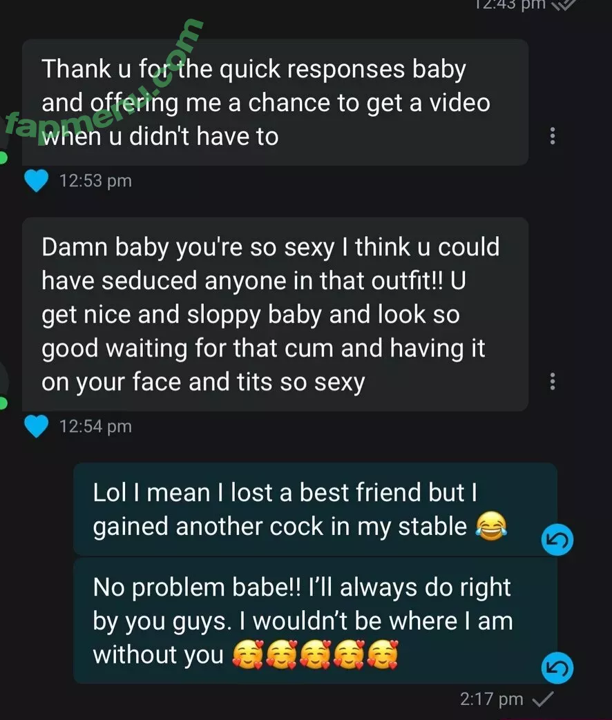 laylalovelyxxx nude photo #0434 (layla_lovely57)