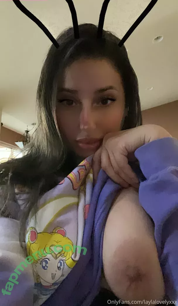 laylalovelyxxx nude photo #0436 (layla_lovely57)