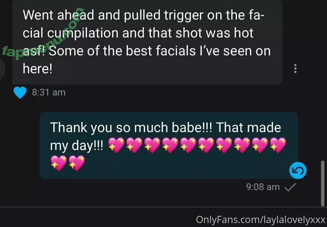 laylalovelyxxx nude photo #0440 (layla_lovely57)