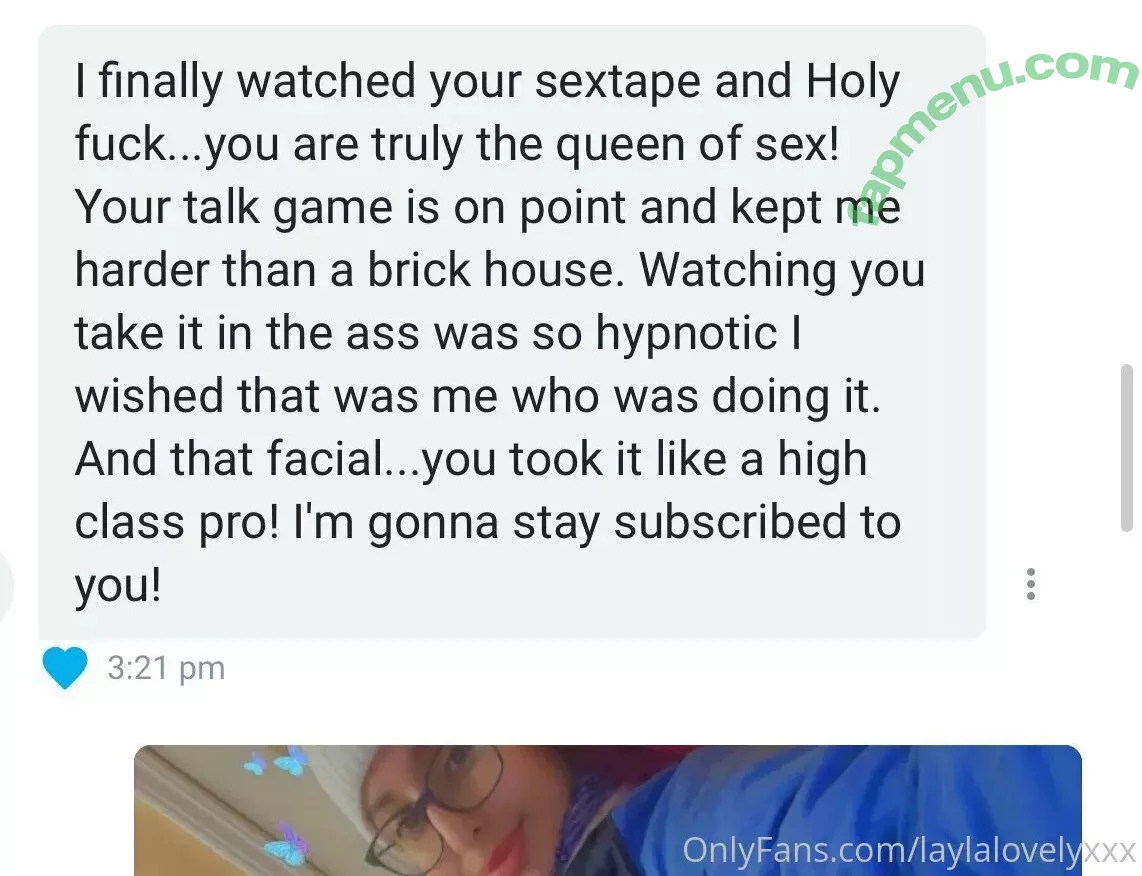 laylalovelyxxx nude photo #0444 (layla_lovely57)