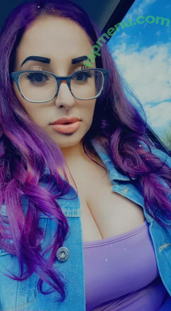 laylalovelyxxx nude photo #0447 (layla_lovely57)