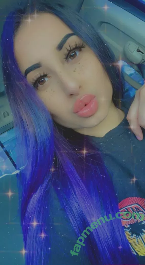 laylalovelyxxx nude photo #0448 (layla_lovely57)