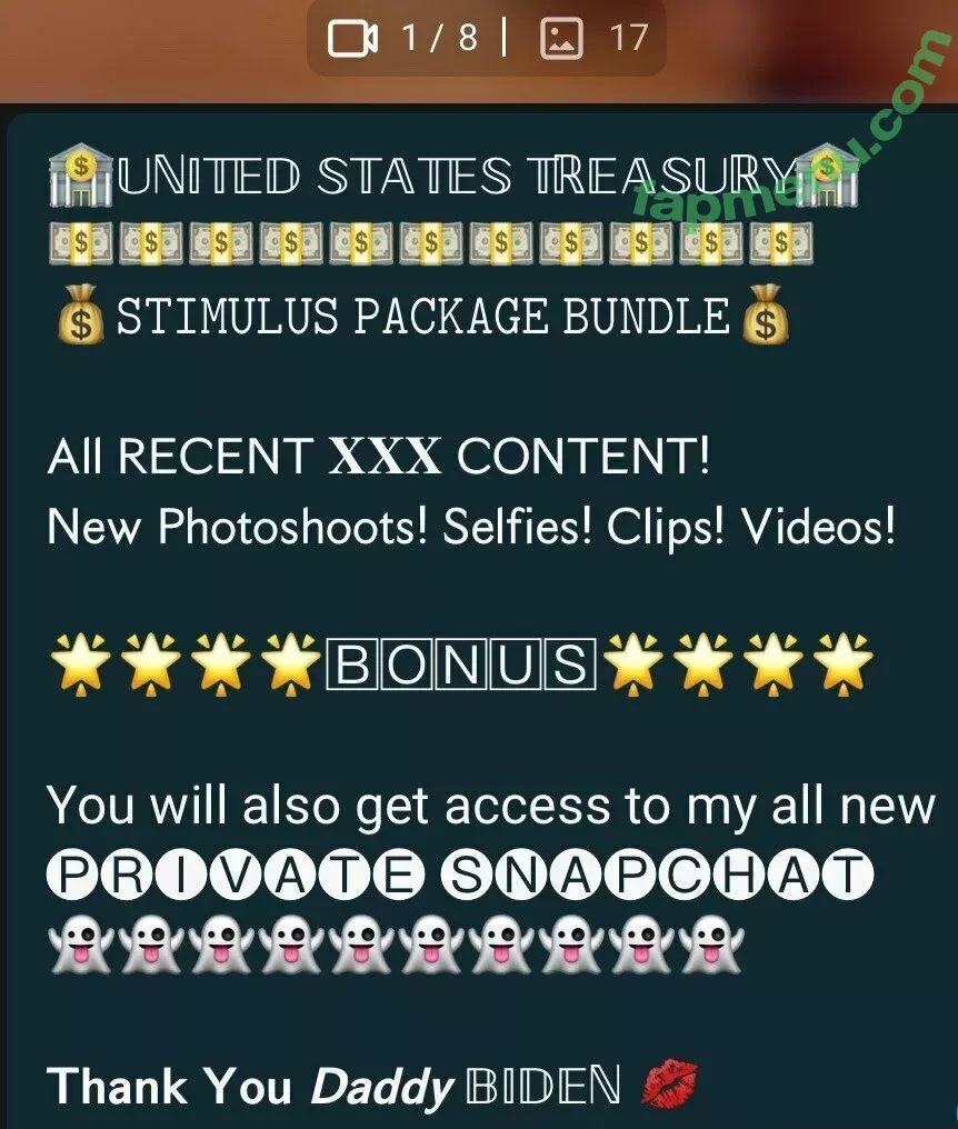 laylalovelyxxx nude photo #0450 (layla_lovely57)