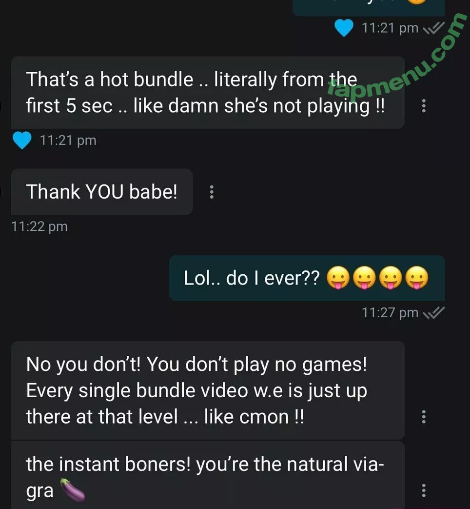 laylalovelyxxx nude photo #0454 (layla_lovely57)