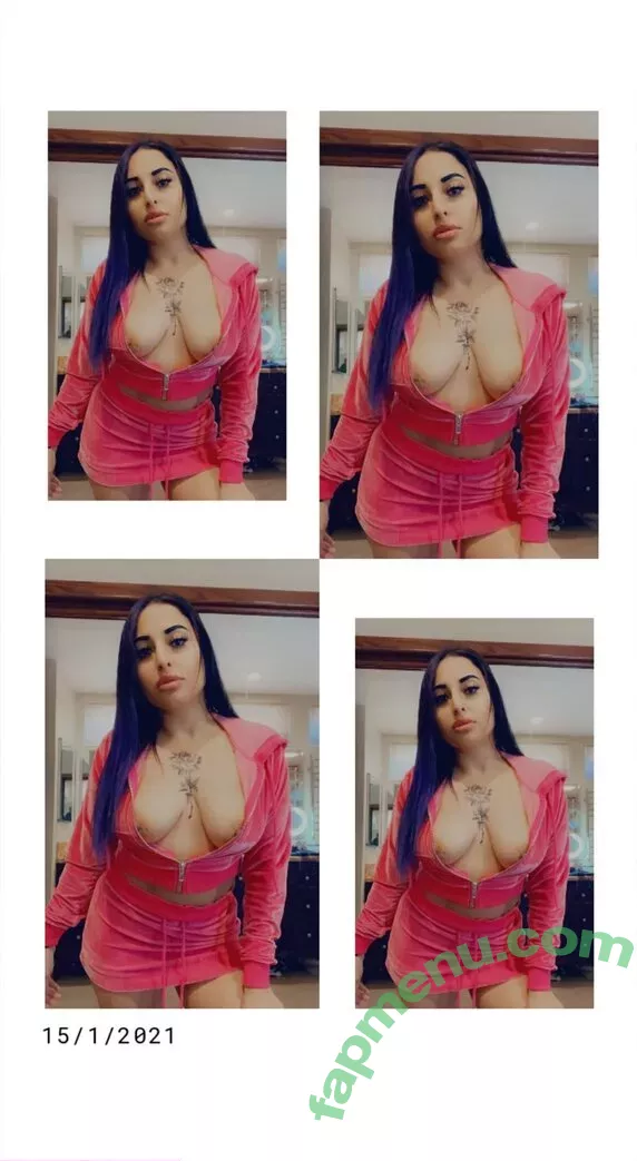 laylalovelyxxx nude photo #0456 (layla_lovely57)