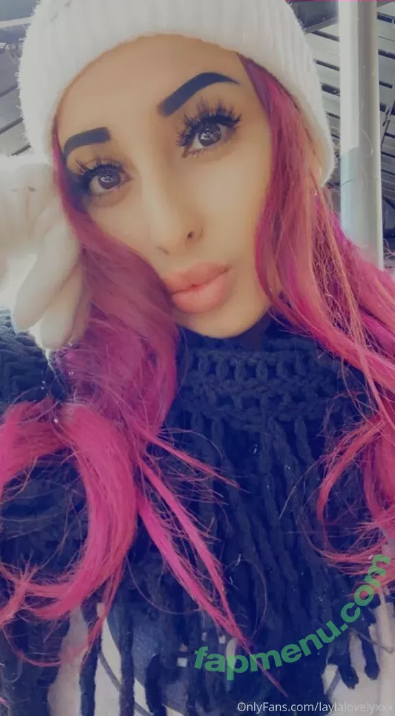 laylalovelyxxx nude photo #0459 (layla_lovely57)