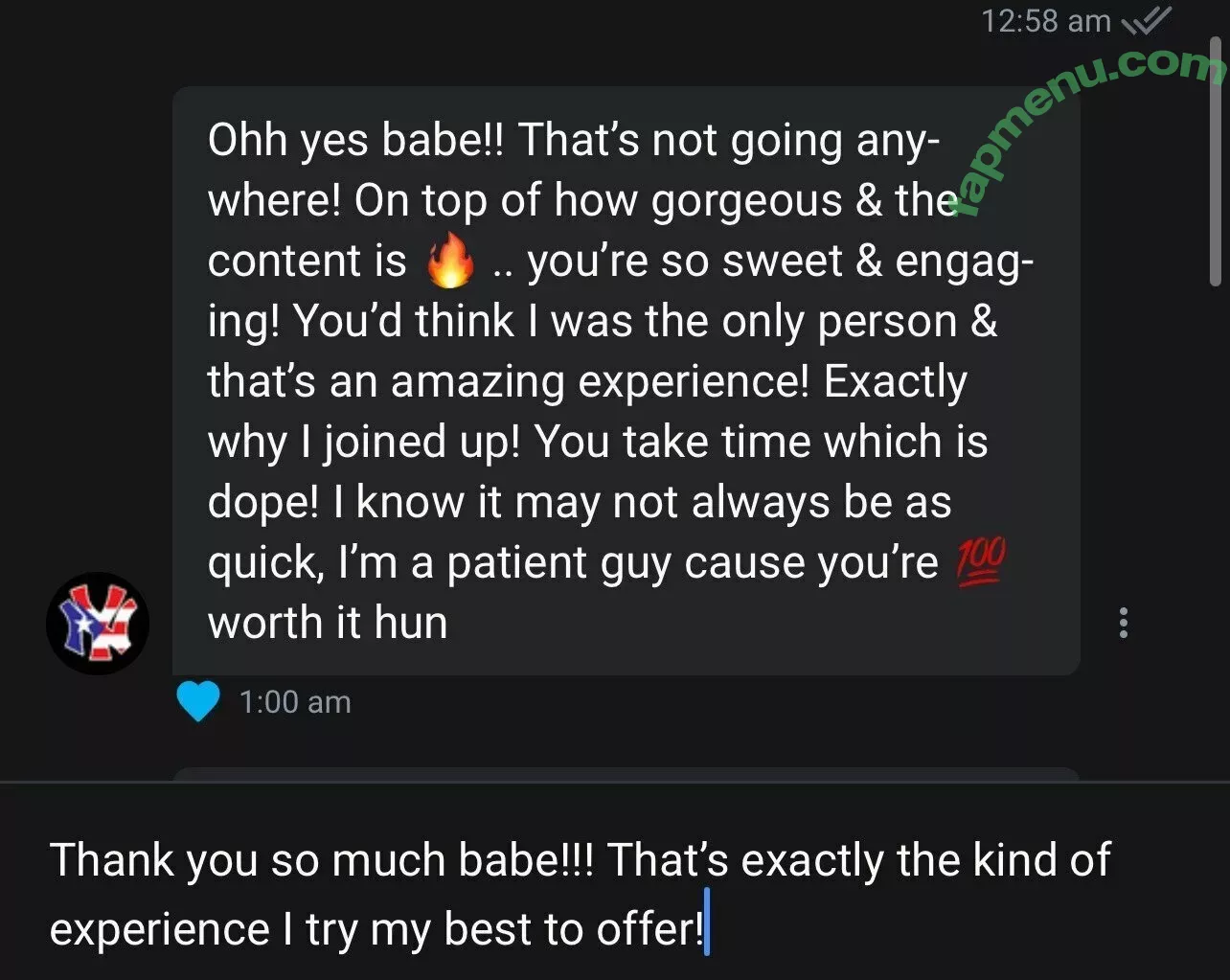 laylalovelyxxx nude photo #0461 (layla_lovely57)