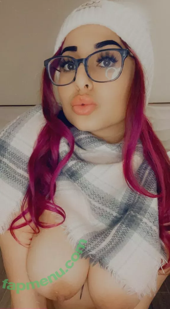 laylalovelyxxx nude photo #0463 (layla_lovely57)