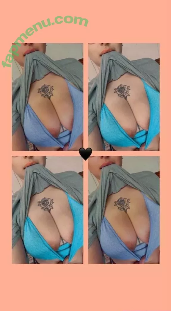 laylalovelyxxx nude photo #0465 (layla_lovely57)